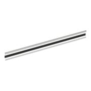 hansgrohe Profil mural RainDrain RainTurn réglable-3