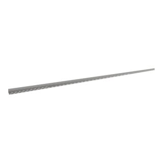 hansgrohe Profil RainDrain RainTurn m l/r connexion latérale, réglable