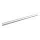 hansgrohe Profil RainDrain RainTurn m l/r connexion latérale, réglable-4