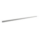 hansgrohe Profil RainDrain RainTurn m l/r Seitenanschluss, verstellbar-1