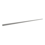 hansgrohe Profil RainDrain RainTurn m l/r Seitenanschluss, verstellbar