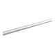 hansgrohe Profil RainDrain RainTurn m l/r Seitenanschluss, verstellbar-4