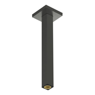 hansgrohe Raccord plafond E 300mm BBC