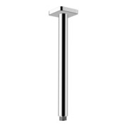 hansgrohe Raccord plafond Vernis Shape 300 mm, chrome