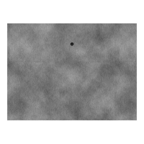 hansgrohe RainDrain Allround Caniveau de douche 900 mm, kit complet, acier inoxydable brossé