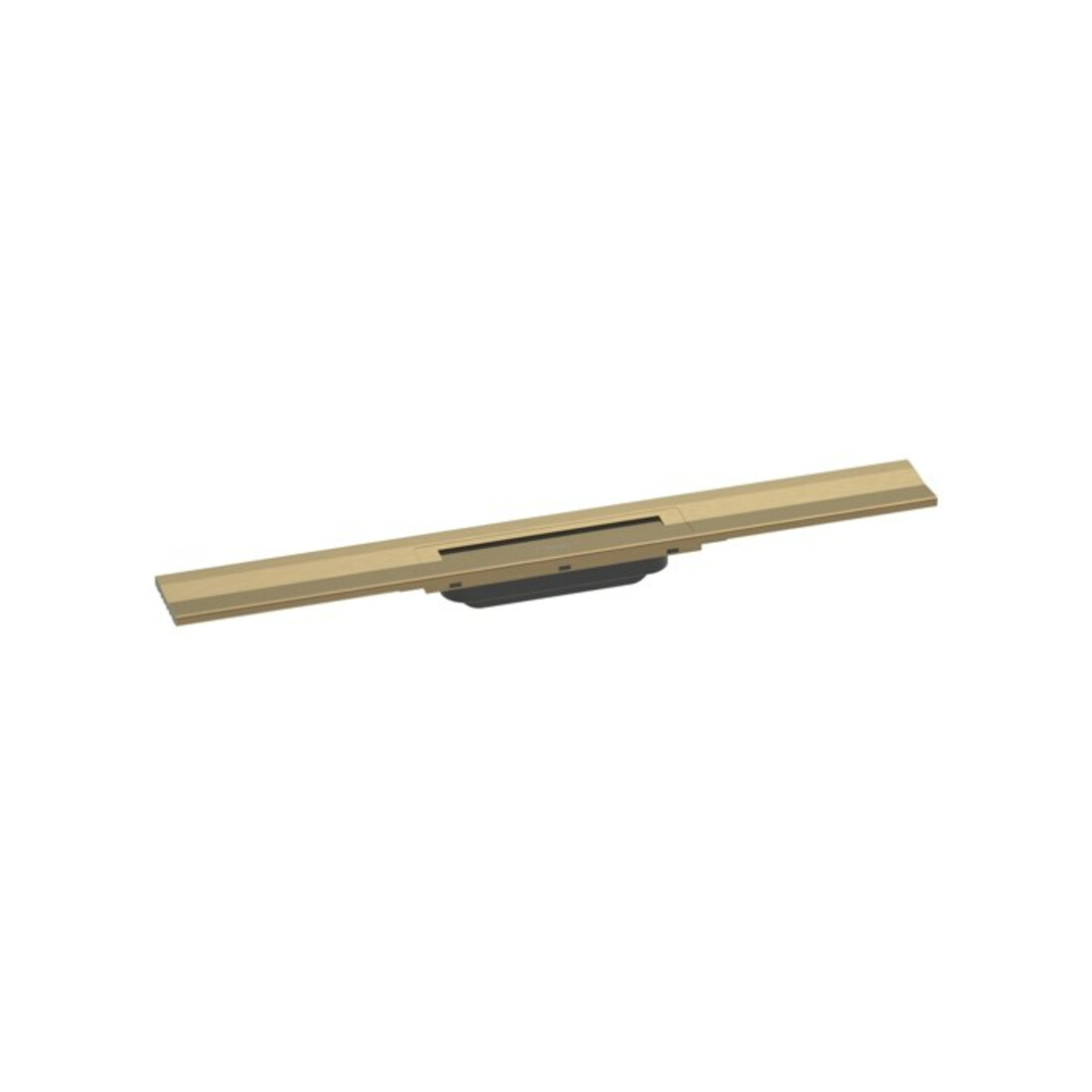 hansgrohe RainDrain Flex Duschrinne 700mm, b b, FM-Set, kürzb., z. Wd-mont.