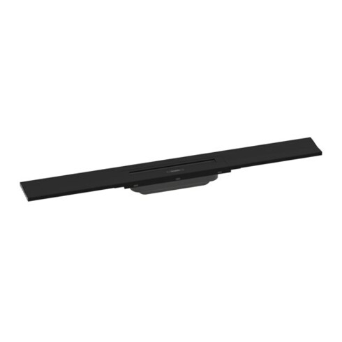 hansgrohe RainDrain Flex Duschrinne 700mm, s ma, FM-Set, kürzb., z. Wd-mont.
