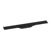 hansgrohe RainDrain Flex Duschrinne 700mm, s ma, FM-Set, kürzb., z. Wd-mont.