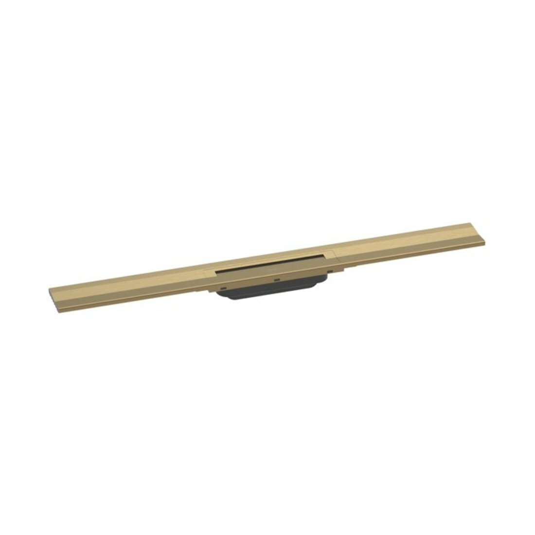 hansgrohe RainDrain Flex Duschrinne 800mm, b b, FM-Set, kürzb., z. Wd-mont.