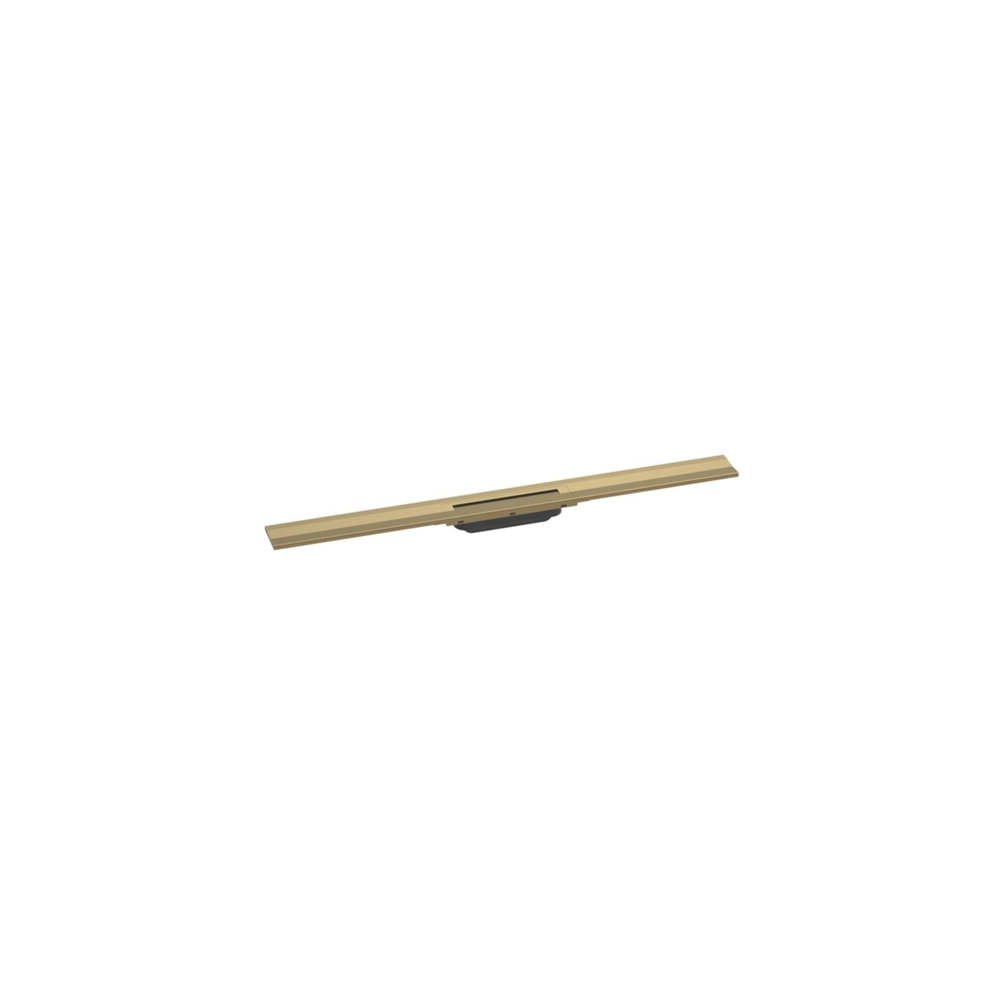 hansgrohe RainDrain Flex Duschrinne 900mm, b b, FM-Set, kürzb., z. Wd-mont.