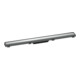 hansgrohe RainDrain Match Duschrinne 800mm, chrom, Fertigset-1