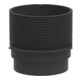 hansgrohe RainDrain Spot Compensation de hauteur Accessoire pour RainDrain Spot P-Abl-1