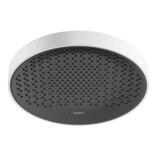 hansgrohe Rainfinity Kopfbrause 360 1jet BBC (26230)