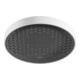 hansgrohe Rainfinity Kopfbrause 360 1jet BBR (26230)-1