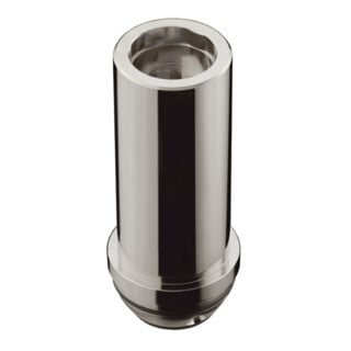 hansgrohe Rallonge Axor Starck 60 mm, pour colonne montante