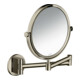 hansgrohe Rasierspiegel Axor Universal Circular PN-1