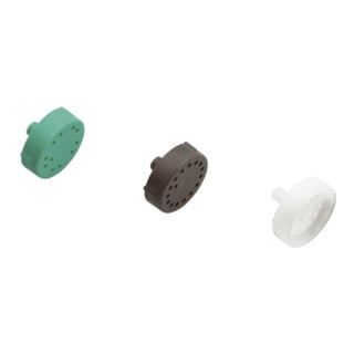 hansgrohe Réducteur 9 l vert