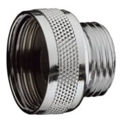 hansgrohe Réducteur chromé