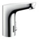 hansgrohe Robinet électronique pour lavabo Focus à piles, réglable, chrome-1