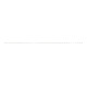 hansgrohe Robinet lavabo 3 trous 50 Axor Urquiola A 180 mm, avec tirette, chromé, ED-3