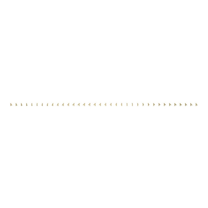 hansgrohe Robinet sur pied 50 Axor Starck Organic, bec 109 mm, sans garniture, or brossé optique