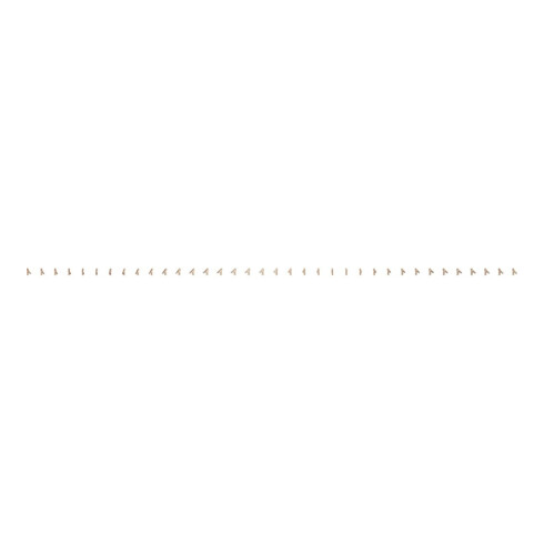 hansgrohe Robinet sur pied 50 Axor Starck Organic bec 109 mm, sans garniture, or rouge poli