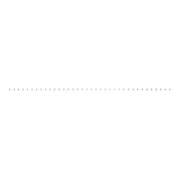 hansgrohe Robinet sur pied 50 Axor Starck Organic bec 109 mm, sans garniture, or rouge poli-4