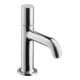 hansgrohe Robinet sur pied 70 Axor sortie 100 mm, sans garniture de vidage, chrome-1