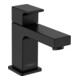hansgrohe Robinet sur pied 70 Vernis Shape m HG, sans garniture, pour eau froide, mat noir-1