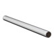 hansgrohe Rohr 500, gerade, ohne Board, Messing, chrom-1