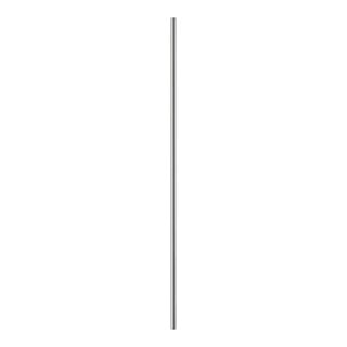 hansgrohe Rohr Vernis Showerpipe 1145mm chrom