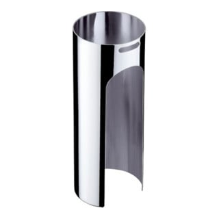 hansgrohe Rohrverkleidung Flowstar chrom