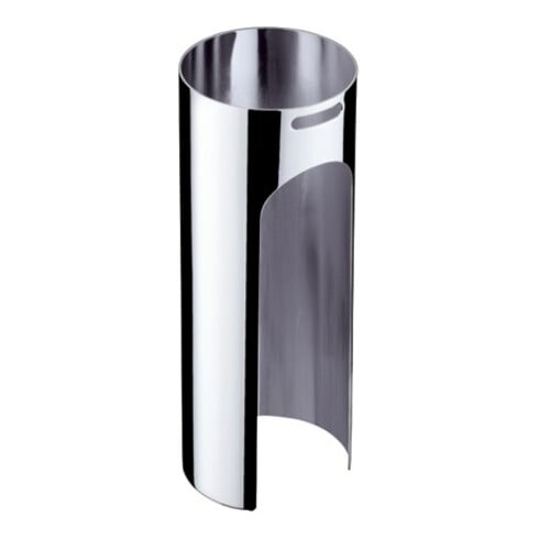 hansgrohe Rohrverkleidung Flowstar steel