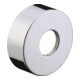 hansgrohe Rosace murale WAP/DAP Axor MB-1