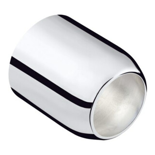 hansgrohe Rosace sphérique