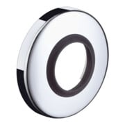 hansgrohe Rosette Axor für Unterputzventil>5/87 gold optik