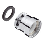 hansgrohe rotule sphérique