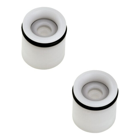 hansgrohe Rückflußverhinderer CV15S