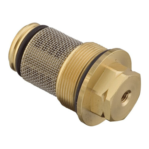 hansgrohe Rückflussverhinderer für Thermostat