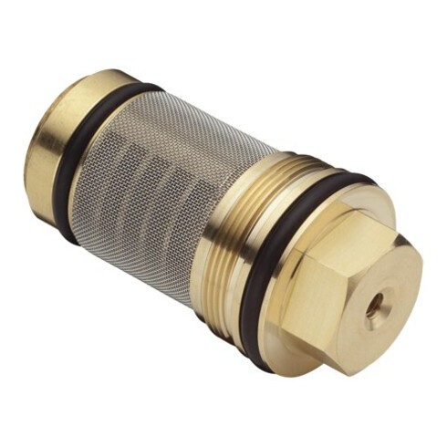 hansgrohe Rückflussverhinderer für Thermostat G 3/4