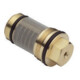 hansgrohe Rückflussverhinderer G 3/4", für Thermostat-1