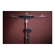 hansgrohe S-Pipe Raindance Alive S Puro 1jet, 12 l/min, chrom