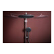 hansgrohe S-Pipe Raindance Alive S Puro 1jet, 12 l/min, chrome