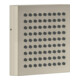 hansgrohe SB Axor ShowerComposition 110x110mm, 1jet, brushed nickel-1