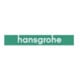 hansgrohe Schaftverlängerung f.Spültischmischer 35mm-3