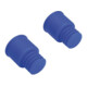 hansgrohe Schalldaempfer AP-1