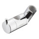 hansgrohe Schieber d 22mm, chr, f Brausestange Unica S Puro-1