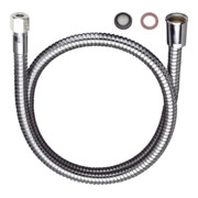 hansgrohe Schlauch Axor Uno-Flex Waschtischmischer