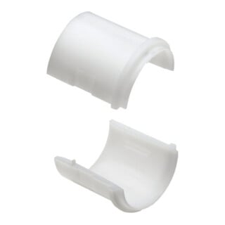 hansgrohe Schlauchfutter 4-Loch