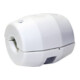 hansgrohe Schlauchgewicht kpl. 400g-1